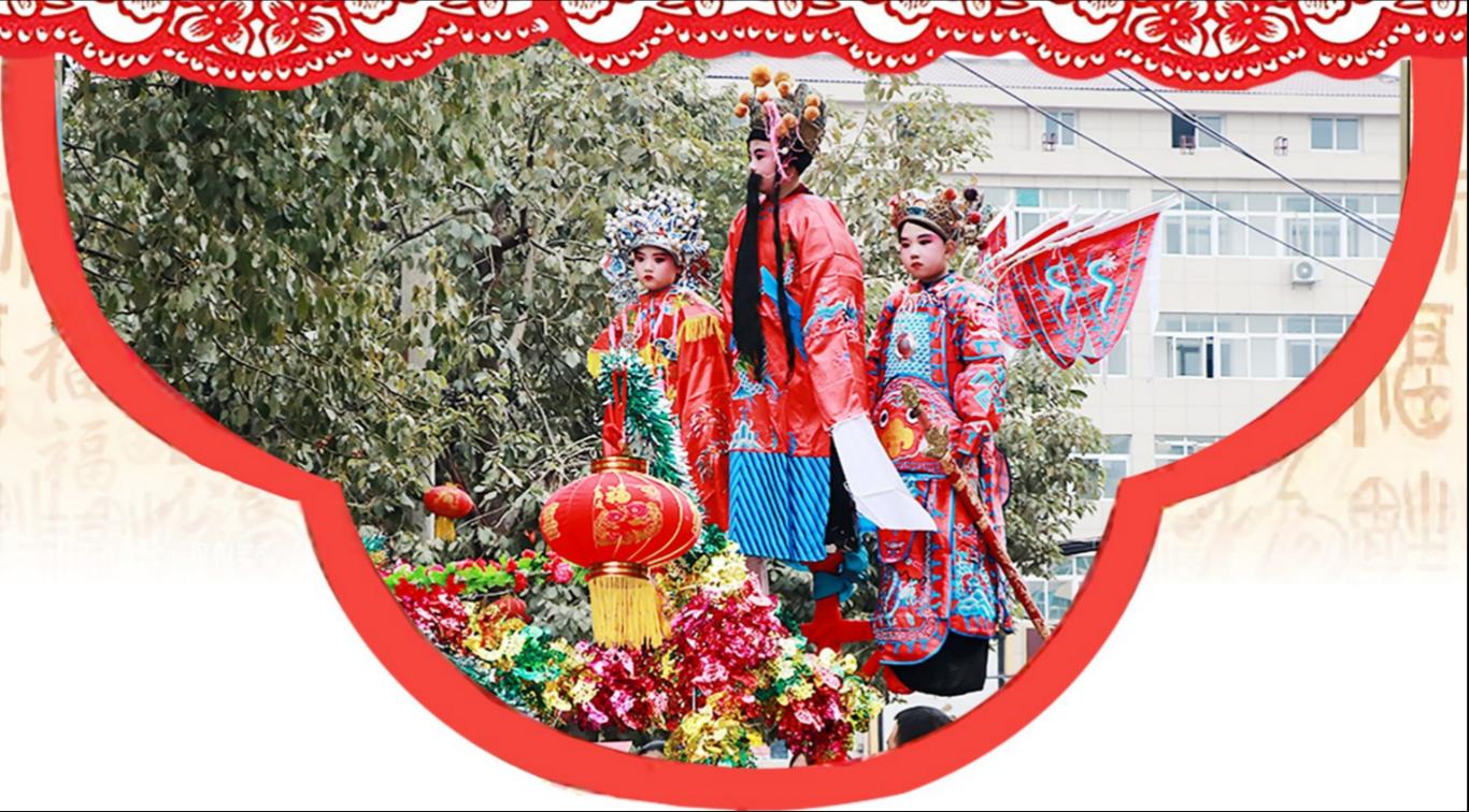 20260213074829195-79-05a03.png_scale.png 20260213074829195-79-05a03.png_scale.png