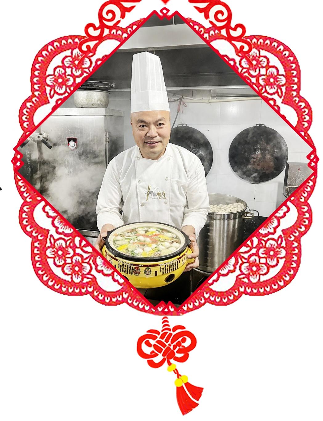 20260213075002233-99-97980.png 20260213075002233-99-97980.png